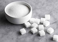 Борьба с пристрастием к сахару