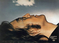   (the Beatles)