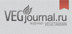 VEGjournal