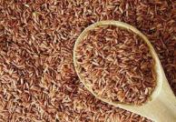 Предварительные размышления о мышьяке и коричневом рисе